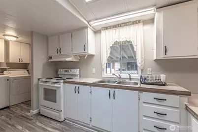 2263 Anadoll Avenue, Enumclaw, WA 98022 - Photo 23