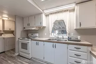 2263 Anadoll Ave, Enumclaw, WA 98022 - Photo 23