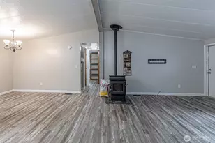 2263 Anadoll Ave, Enumclaw, WA 98022 - Photo 13