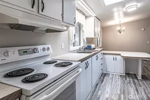 2263 Anadoll Ave, Enumclaw, WA 98022 - Photo 27