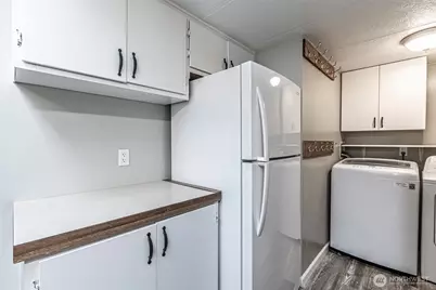 2263 Anadoll Avenue, Enumclaw, WA 98022 - Photo 25