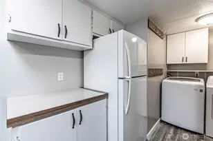 2263 Anadoll Ave, Enumclaw, WA 98022 - Photo 25