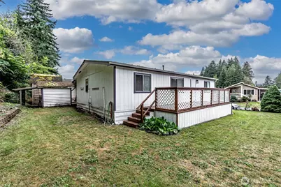 2263 Anadoll Avenue, Enumclaw, WA 98022 - Photo 5