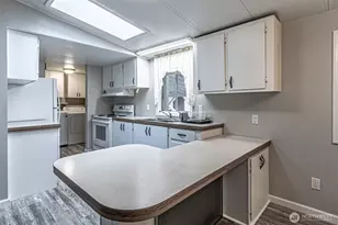 2263 Anadoll Ave, Enumclaw, WA 98022 - Photo 21