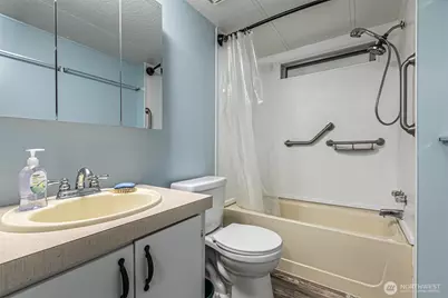 2263 Anadoll Avenue, Enumclaw, WA 98022 - Photo 31