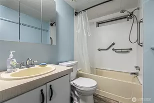 2263 Anadoll Ave, Enumclaw, WA 98022 - Photo 31