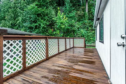 2263 Anadoll Avenue, Enumclaw, WA 98022 - Photo 9