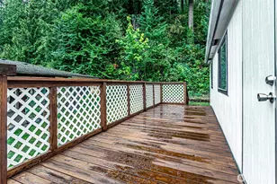 2263 Anadoll Ave, Enumclaw, WA 98022 - Photo 9