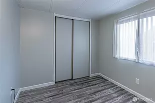 2263 Anadoll Ave, Enumclaw, WA 98022 - Photo 33