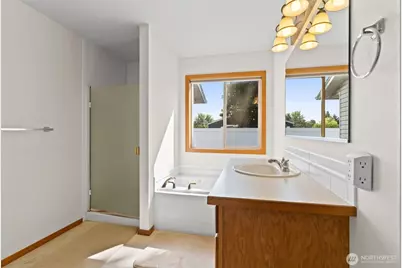 14612 E 18th Avenue, Spokane Valley, WA 99037 - Photo 25