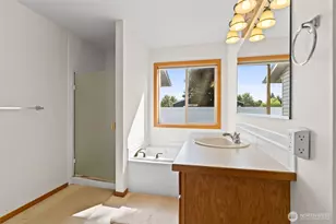 14612 E 18th Ave, Spokane Valley, WA 99037 - Photo 25