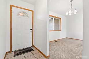 14612 E 18th Ave, Spokane Valley, WA 99037 - Photo 7