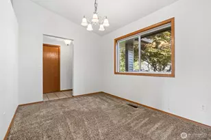 14612 E 18th Ave, Spokane Valley, WA 99037 - Photo 9