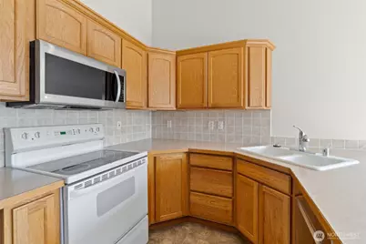 14612 E 18th Avenue, Spokane Valley, WA 99037 - Photo 11