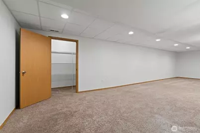 14612 E 18th Avenue, Spokane Valley, WA 99037 - Photo 29