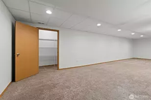 14612 E 18th Ave, Spokane Valley, WA 99037 - Photo 29