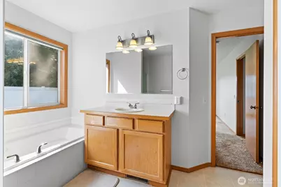 14612 E 18th Avenue, Spokane Valley, WA 99037 - Photo 27