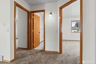 14612 E 18th Ave, Spokane Valley, WA 99037 - Photo 15