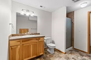 14612 E 18th Ave, Spokane Valley, WA 99037 - Photo 33