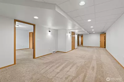 14612 E 18th Avenue, Spokane Valley, WA 99037 - Photo 31