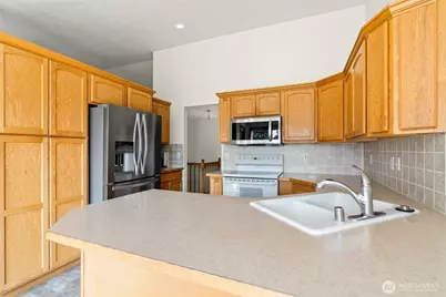 14612 E 18th Avenue, Spokane Valley, WA 99037 - Photo 13