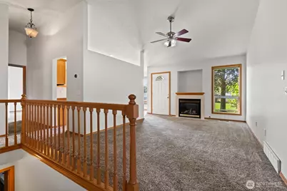 14612 E 18th Avenue, Spokane Valley, WA 99037 - Photo 3