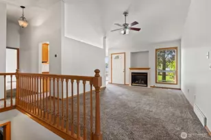 14612 E 18th Ave, Spokane Valley, WA 99037 - Photo 3