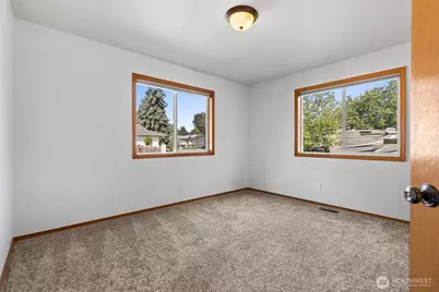 14612 E 18th Avenue, Spokane Valley, WA 99037 - Photo 19