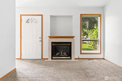 14612 E 18th Avenue, Spokane Valley, WA 99037 - Photo 5