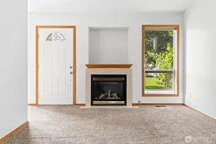 14612 E 18th Ave, Spokane Valley, WA 99037 - Photo 5