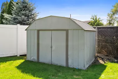 14612 E 18th Avenue, Spokane Valley, WA 99037 - Photo 39