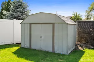 14612 E 18th Ave, Spokane Valley, WA 99037 - Photo 39