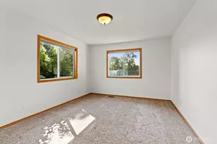 14612 E 18th Ave, Spokane Valley, WA 99037 - Photo 23