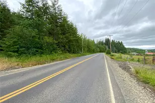 0 Bunker Creek Rd, Adna, WA 98522 - Photo 3