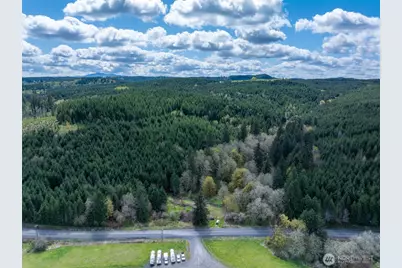 0 Bunker Creek Road, Adna, WA 98522 - Photo 17