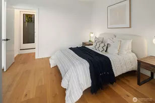 [Address not provided], Seattle, WA 98102 - Photo 15