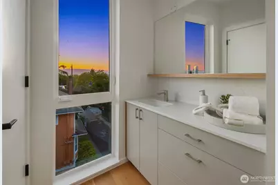 [Address not provided], Seattle, WA 98102 - Photo 17