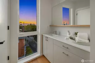 [Address not provided], Seattle, WA 98102 - Photo 17