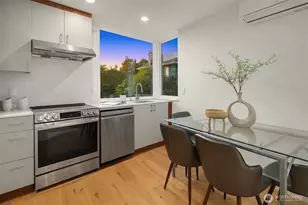 [Address not provided], Seattle, WA 98102 - Photo 3