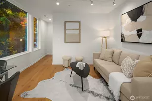 [Address not provided], Seattle, WA 98102 - Photo 7