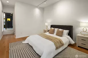 [Address not provided], Seattle, WA 98102 - Photo 13