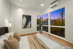 [Address not provided], Seattle, WA 98102 - Photo 11