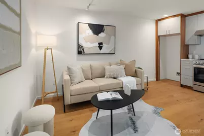 [Address not provided], Seattle, WA 98102 - Photo 9