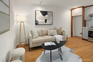 [Address not provided], Seattle, WA 98102 - Photo 9