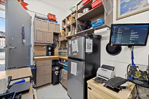 128 NE 125th St, Seattle, WA 98125 - Photo 29