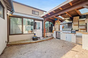 128 NE 125th St, Seattle, WA 98125 - Photo 31