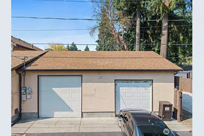 128 NE 125th Street, Seattle, WA 98125 - Photo 35