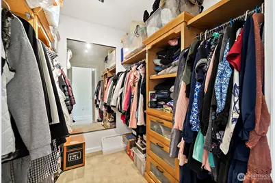 128 NE 125th Street, Seattle, WA 98125 - Photo 23