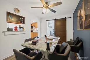 128 NE 125th St, Seattle, WA 98125 - Photo 13