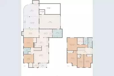 128 NE 125th Street, Seattle, WA 98125 - Photo 39